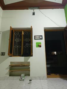 Image of 1100 Sq.ft 2 BHK Independent House for rent in N.G.O Colony, Kadapa for Rs. 12000