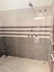 Bathroom Image of 1160 Sq.ft 2 BHK Independent House for sale in Rohta Agra for Rs. 4250000
