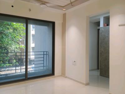 Living Room Image of 1227 Sq.ft 3 BHK Apartment / Flat for sale in Balaji Heights, Dombivli East Thane for Rs. 8190000