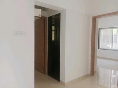 Living Room Image of 1154 Sq.ft 2 BHK Apartment / Flat for sale in Chinchwad Pune for Rs. 11000000