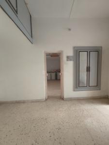 Hall Image of 2800 Sq.ft 4 BHK Independent House for sale in Ambawadi Ahmedabad for Rs. 30000000