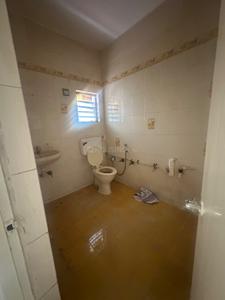 Image of 2700 Sq.ft 3 BHK Villa for rent in New Ranip, Ahmedabad for Rs. 25000
