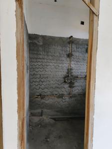 Bedroom One Image of 1450 Sq.ft 3 BHK Apartment / Flat for sale in Sree Reddy Renuga, Dodda Banaswadi Bengaluru for Rs. 7500009