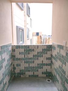Drying Area Image of 1162 Sq.ft 2 BHK Apartment / Flat for sale in Habulus Sai Elite Apartment, Electronic City Bengaluru for Rs. 5921250