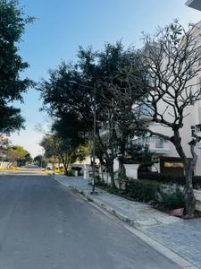 Image of 2500 Sq.ft 6 BHK Independent House for sale in Sector 35, Chandigarh for Rs. 47500000