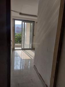 Bedroom Image of 1380 Sq.ft 4 BHK Apartment / Flat for sale in Chhattarpur New Delhi for Rs. 15000000