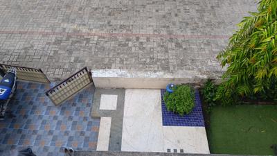 Image of 1980 Sq.ft 3 BHK Independent House for sale in Ghuma, Ahmedabad for Rs. 22000000