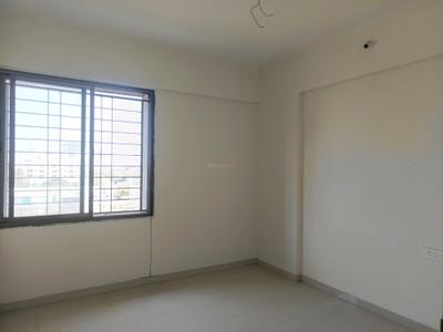 Bedroom Image of 1026 Sq.ft 2 BHK Apartment / Flat for sale in Grandbay Ramaa Heritaige Phase 2, Handewadi Pune for Rs. 4900000