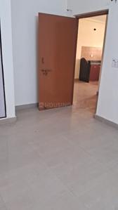Hall Image of 1550 Sq.ft 3 BHK Apartment / Flat for sale in Fatehabad Agra for Rs. 4999999