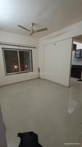 Hall Image of 1038 Sq.ft 2 BHK Apartment / Flat for rent in Vastukalp 9 Avenues, Wakad Pune for Rs. 30000