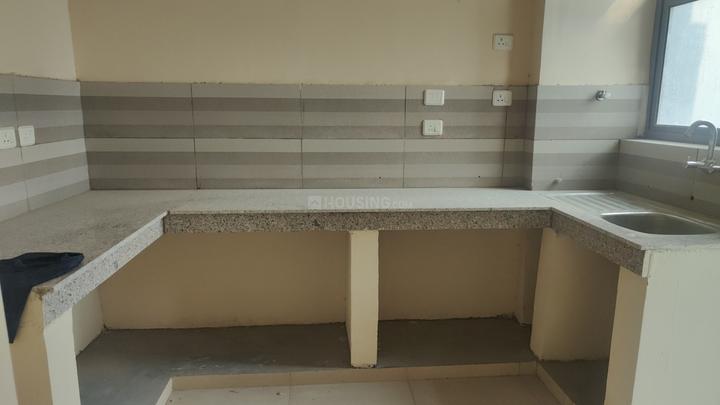 Paras Dews Main Image 1