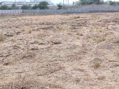Image of 1000 Sq.ft Residential Plot / Land for sale in Vadgaon, Pune for Rs. 1099000