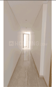 Image of 2600 Sq.ft 4 BHK Apartment / Flat for sale in Rustomjee Parishram, Bandra West, Mumbai for Rs. 260000000