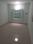 Durga Colony, Kolathur Bedroom 1