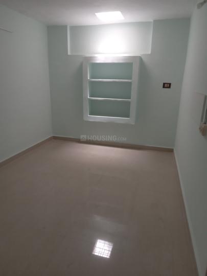Durga Colony, Kolathur Bedroom 1