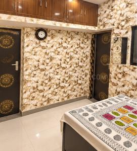 Image of 800 Sq.ft 2 BHK Apartment / Flat for sale in Fafadih, Raipur for Rs. 3000000