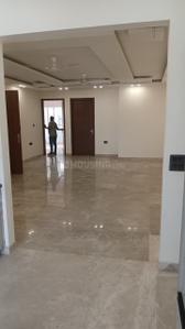 Hall Image of 6500 Sq.ft 8 BHK Villa for sale in Sector 36 Noida for Rs. 151000000