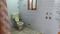Rajinder Singh Market, Sector 28 Bathroom 1