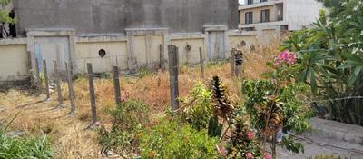 Image of 1250 Sq.ft Residential Plot / Land for sale in Bhicholi Mardana, Indore for Rs. 7500000