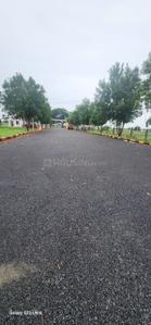 Image of 1800 Sq.ft Residential Plot / Land for sale in Prakash Nagar, Narasaraopet for Rs. 1400000