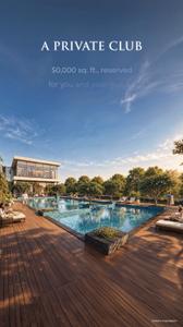 Image of 1200 Sq.ft Residential Plot / Land for sale in Khopoli, Navi Mumbai for Rs. 6666000