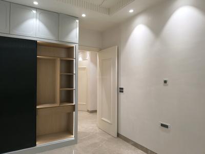 Bedroom Image of 1800 Sq.ft 3 BHK Builder Floor for sale in Indirapuram Ghaziabad for Rs. 17000000