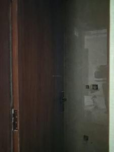 Bedroom One Image of 1050 Sq.ft 2 BHK Apartment / Flat for sale in Capital Metro Heights 2, Sector 72 Noida for Rs. 3800000