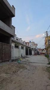 Image of 1500 Sq.ft 3 BHK Independent House for sale in Shivaji Puram, Lucknow for Rs. 7000000