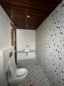 Image of 1700 Sq.ft 3 BHK Apartment / Flat for sale in Abhyankar Nagar, Nagpur for Rs. 18000000