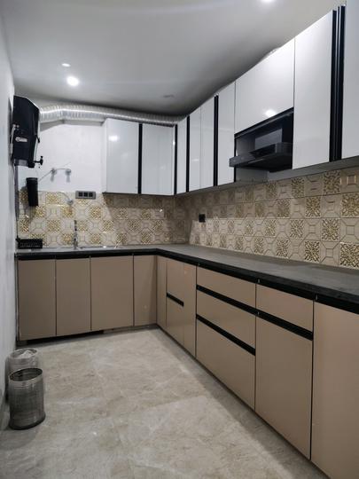 INDIABHOOMI Main Image 1