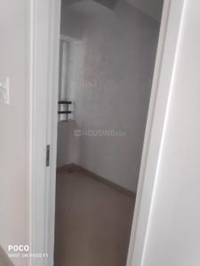 Image of 1267 Sq.ft 2 BHK Apartment / Flat for sale in Godrej Elements, Hinjawadi, Pune for Rs. 10500000