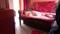 Jubilee Housing Complex Bedroom One 2