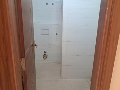 Image of 1700 Sq.ft 3 BHK Builder Floor for sale in BPTP District 3, Sector 85, Faridabad for Rs. 17100000