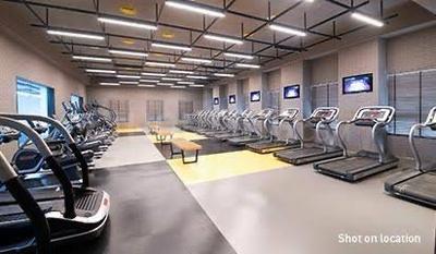 Image of 536 Sq.ft 2 BHK Apartment / Flat for sale in Lodha Upper Thane, Bhiwandi, Thane for Rs. 5600000