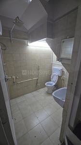 Image of 1500 Sq.ft 2 BHK Independent House for rent in Bavdhan, Pune for Rs. 42000