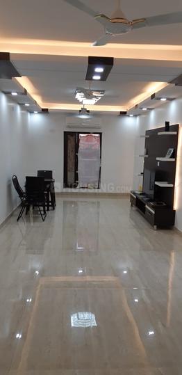 Punjabi Bagh west  Property Details Video 1