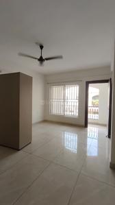 Hall Image of 1636 Sq.ft 3 BHK Villa for rent in Swadesh Orchard Majesty, Gandhinagar Bhopal for Rs. 23000