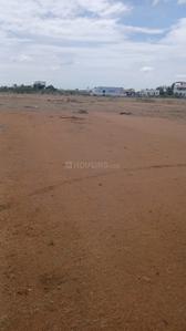 Image of 1744 Sq.ft Residential Plot / Land for sale in Perumalpuram, Tirunelveli for Rs. 6400000