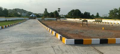 Image of 1155 Sq.ft Residential Plot / Land for sale in Guduvancheri, Chennai for Rs. 3234000