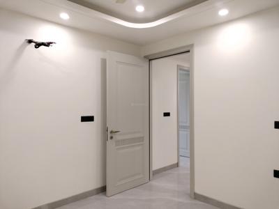 Bedroom Image of 3150 Sq.ft 4 BHK Builder Floor for sale in Ultra Luxury Builder Floor, Sector 85 Faridabad for Rs. 31000000