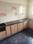 White House  mahadevpura b narayanapura Kitchen 1