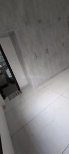 Hall Image of 2400 Sq.ft 3 BHK Apartment / Flat for rent in Gokulam Mysore for Rs. 45000