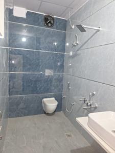 Image of 1500 Sq.ft 2 BHK Builder Floor for rent in Indira Nagar, Lucknow for Rs. 23000