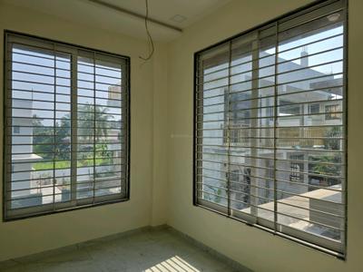 Bedroom Image of 2800 Sq.ft 4 BHK Villa for sale in Vasai West Vasai for Rs. 16500000