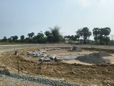 Image of 1800 Sq.ft Residential Plot / Land for sale in Chengalpattu, Chennai for Rs. 2698000