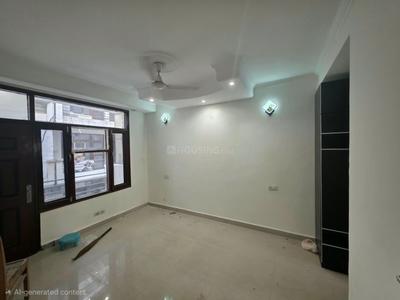 Bedroom Image of 1245 Sq.ft 2 BHK Apartment / Flat for sale in Surya Towers, Nabha Zirakpur for Rs. 5100000