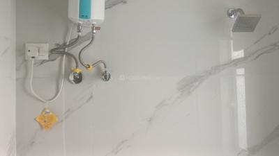 Image of 1205 Sq.ft 2.5 BHK Independent House for rent in M3M Soulitude, Sector 89, Gurgaon for Rs. 27000
