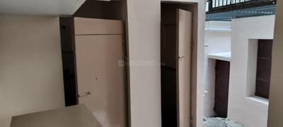 Image of 1188 Sq.ft 2 BHK Builder Floor for rent in RV Nagar, Vellore for Rs. 7000