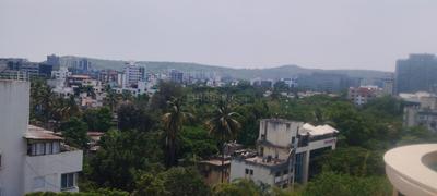 Living Room Image of 5800 Sq.ft 4 BHK Duplex for sale in Shivaji Nagar Pune for Rs. 60000000