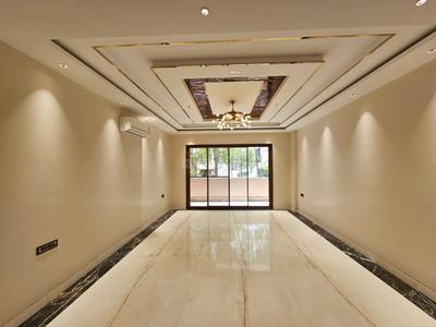 Image of 3800 Sq.ft 4 BHK Villa for sale in Ansal Florence Abode, Sector 57, Gurgaon for Rs. 57500000